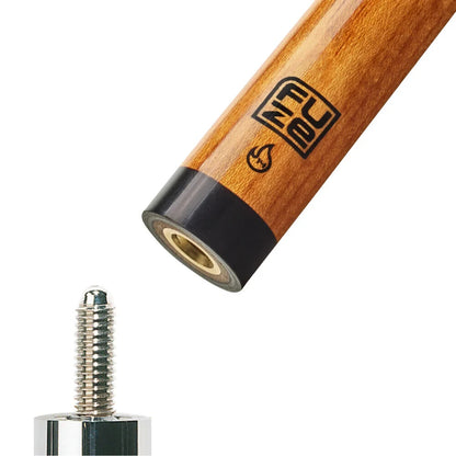 45668361