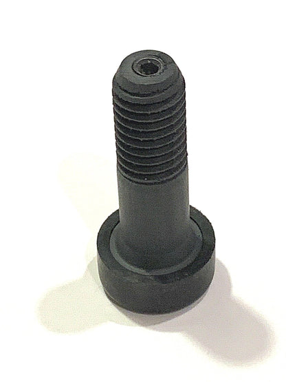 45667031