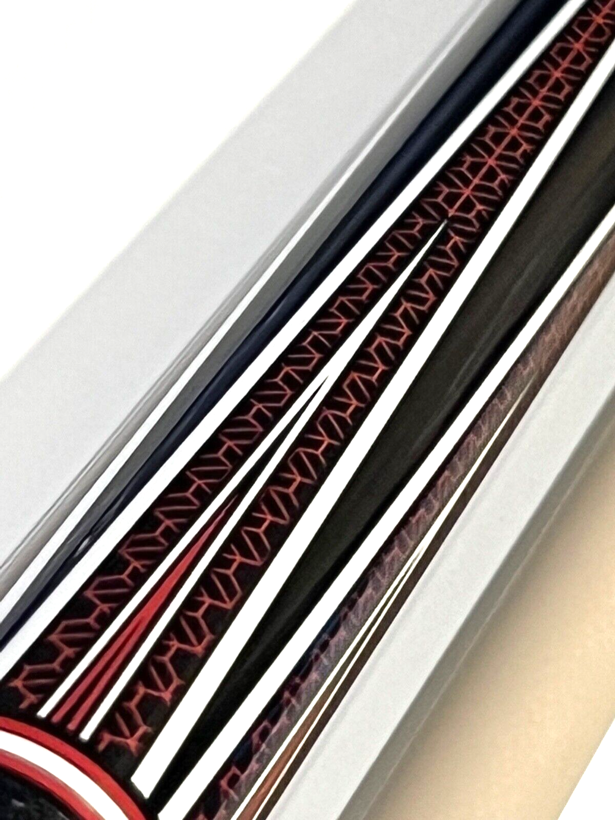 45668133