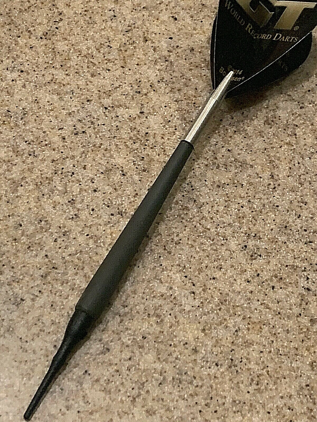45667663
