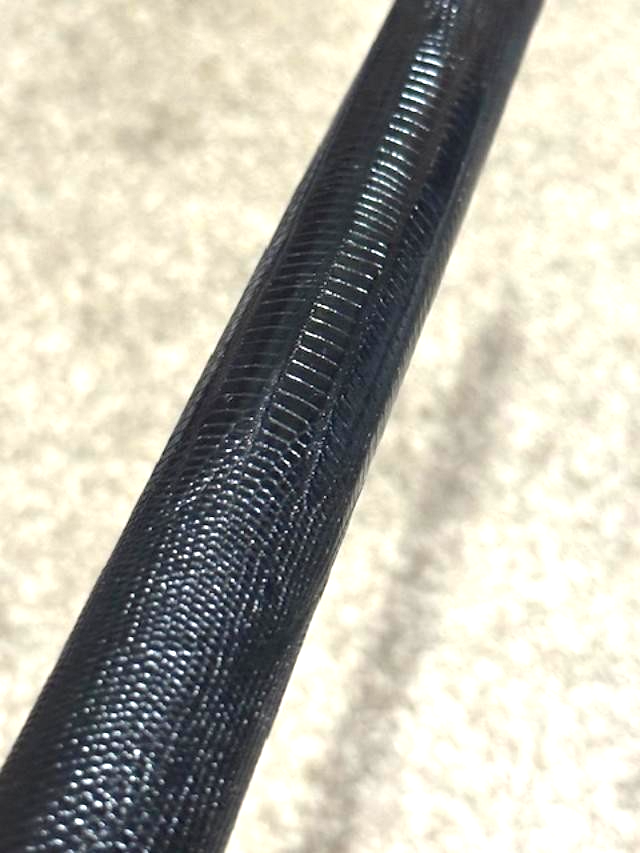 47086031