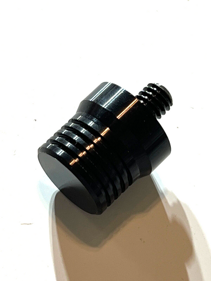 44620680