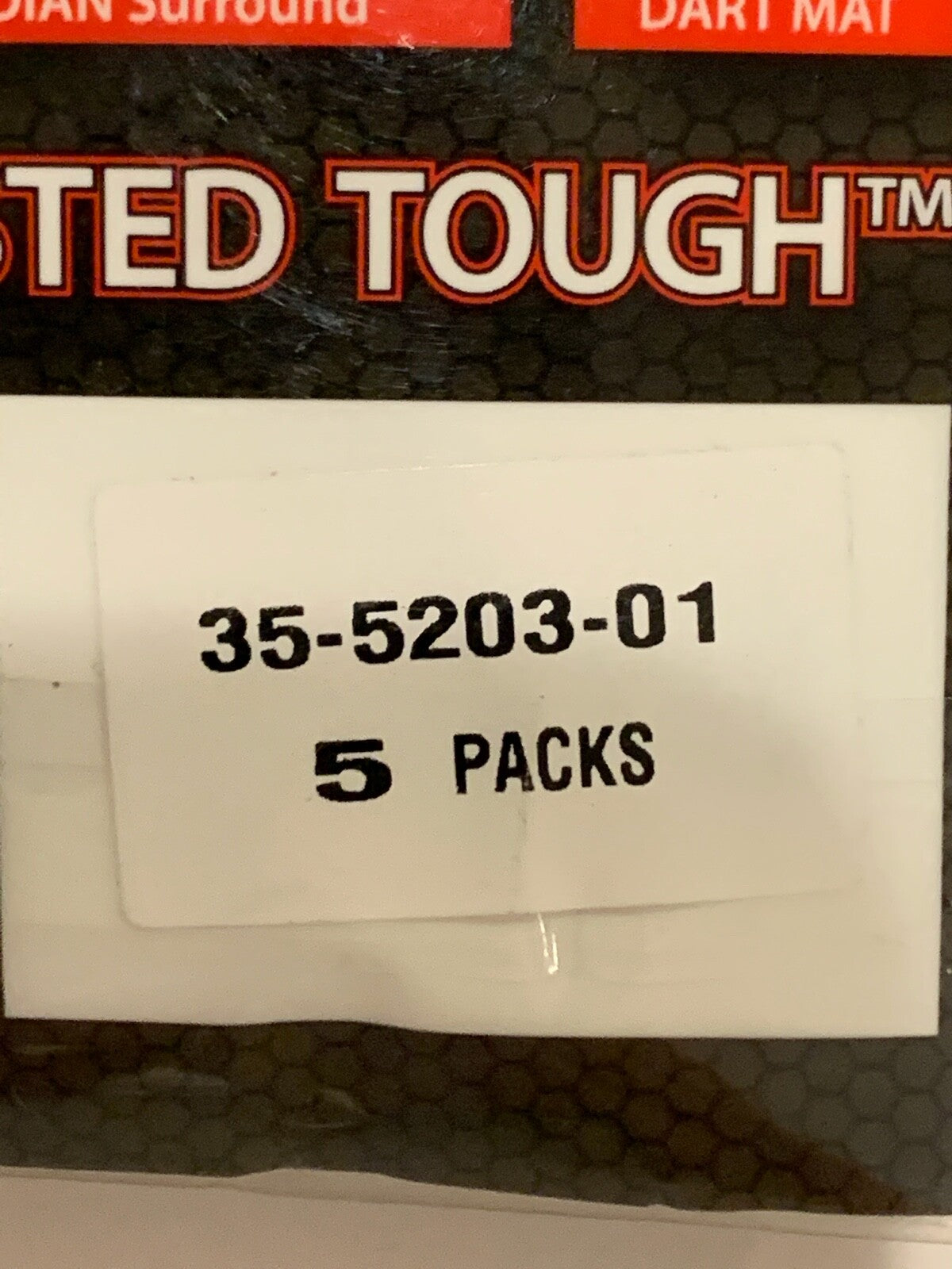 45666615