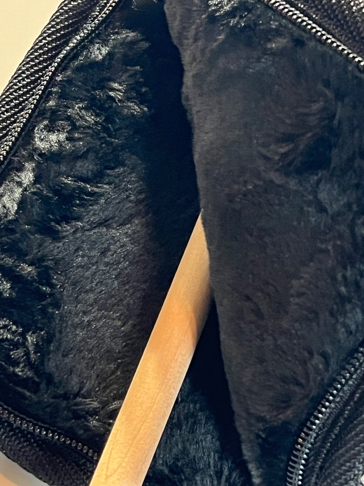 45668213