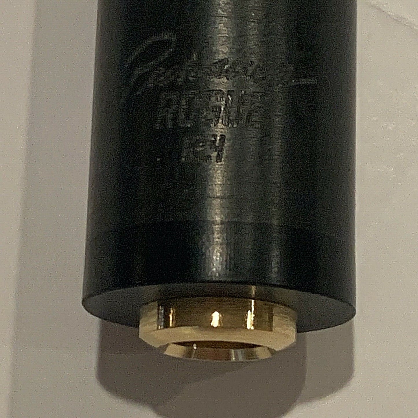 45666960
