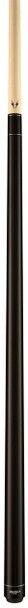 VALHALLA POOL CUE  VA1091 BY VIKING BRAND NEW FREE SHIPPING FREE CASE BEST VALUE