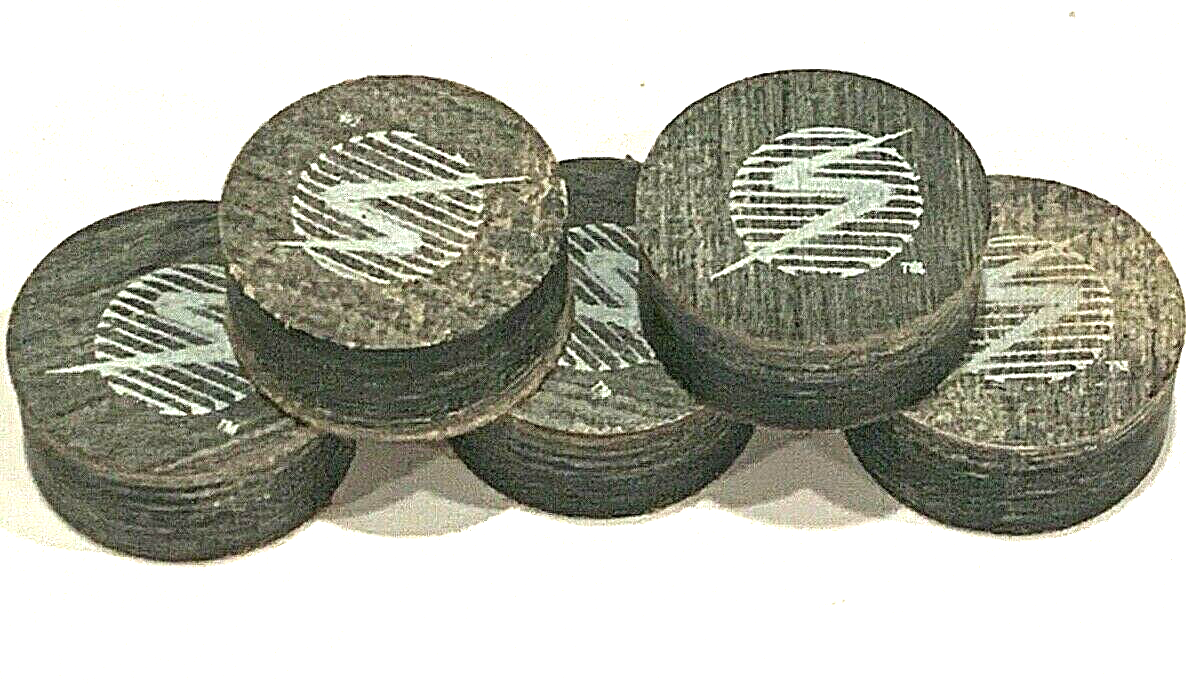 47440215