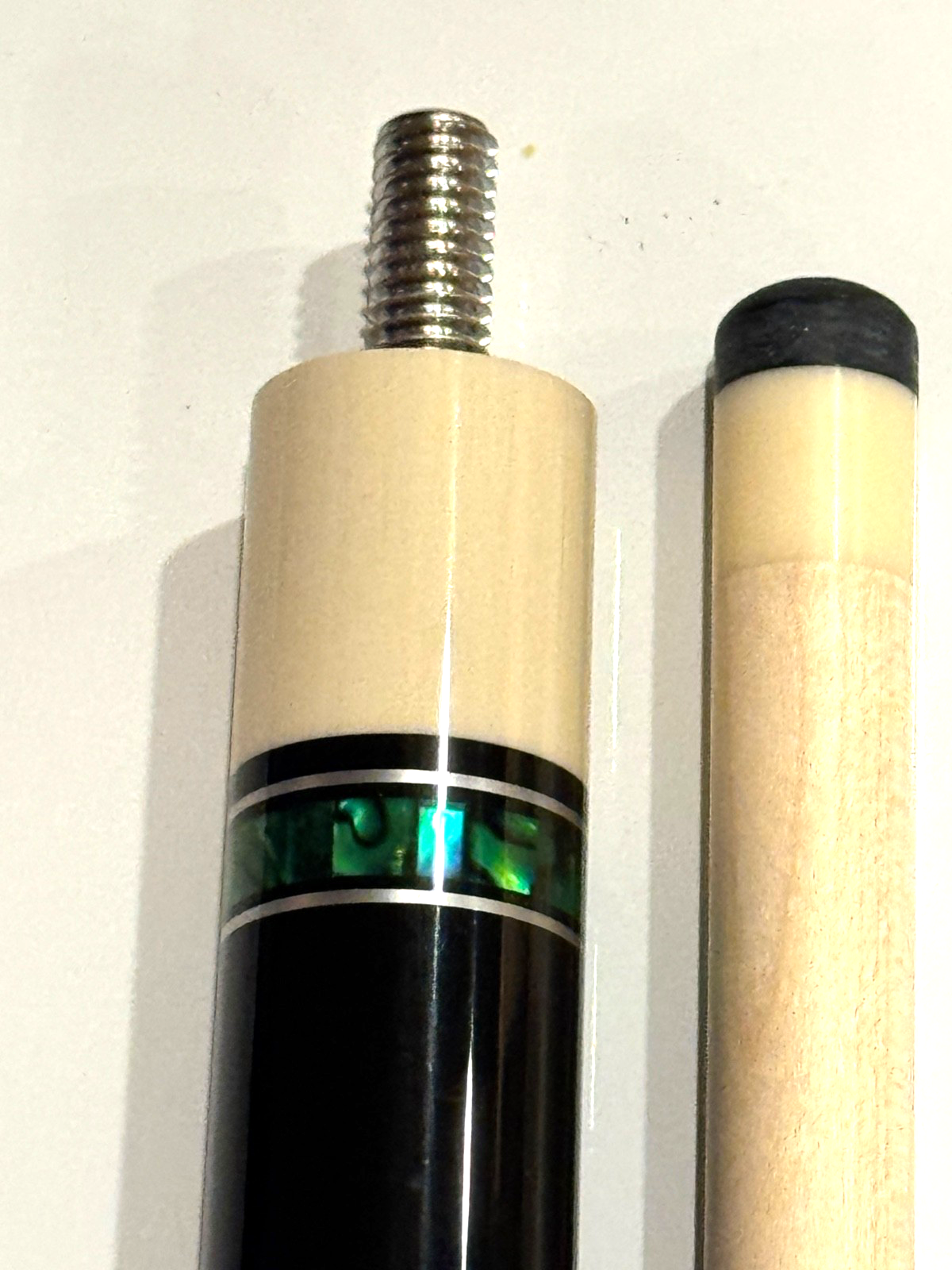 46923264