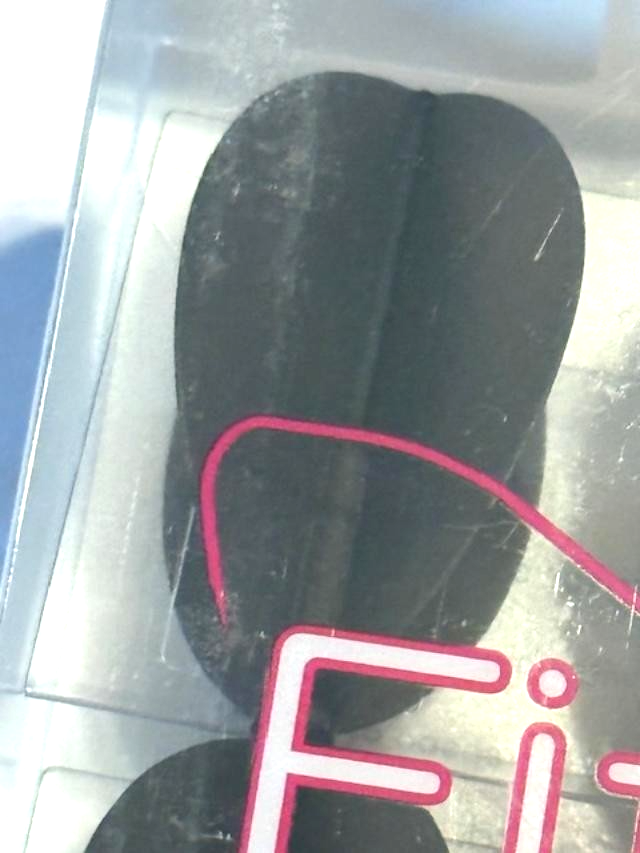 45668852