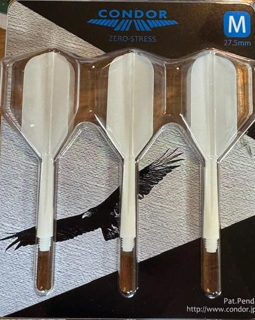 46638539
