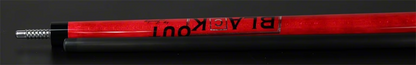 44534631