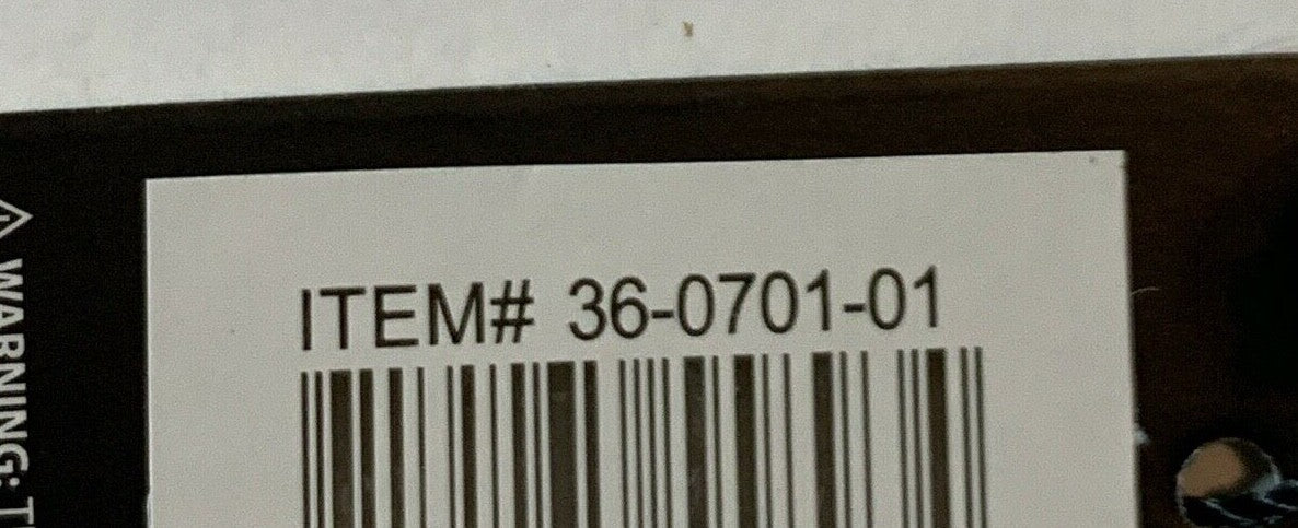 45666627