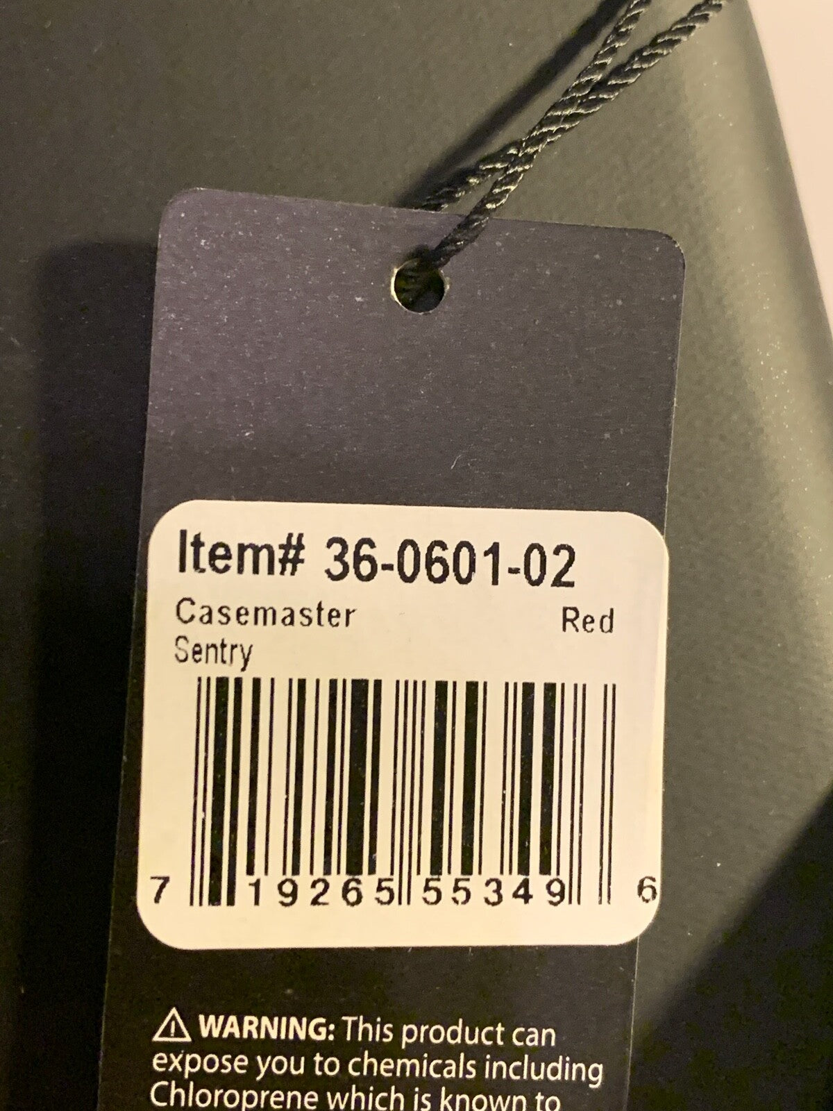 45667230
