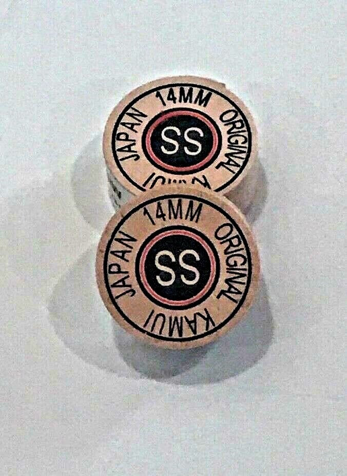 45666782