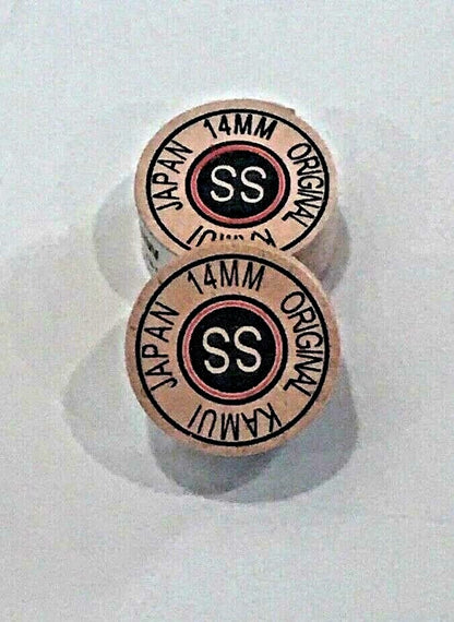 45666782