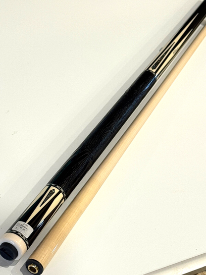 45668667