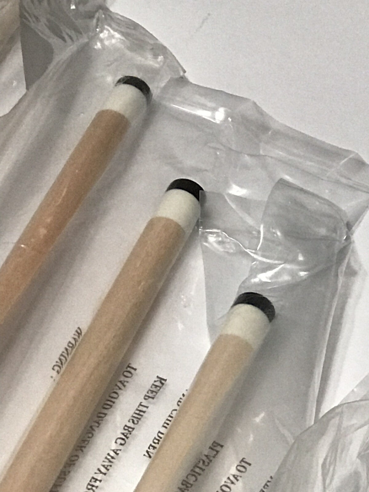 45667127