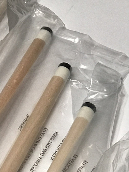45667127
