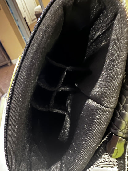 45666879