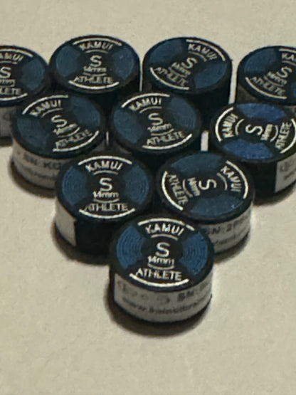 45668227