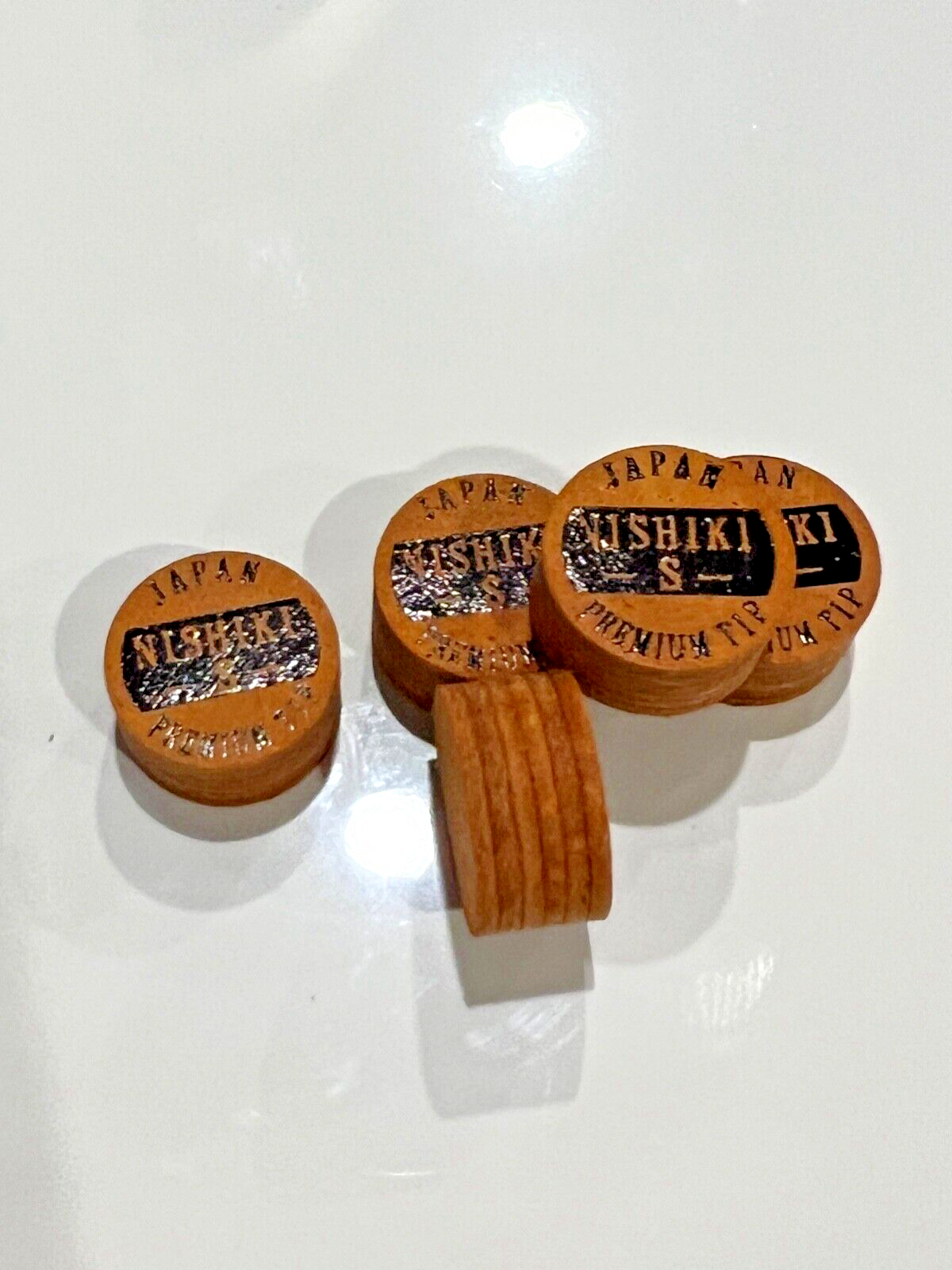45668849
