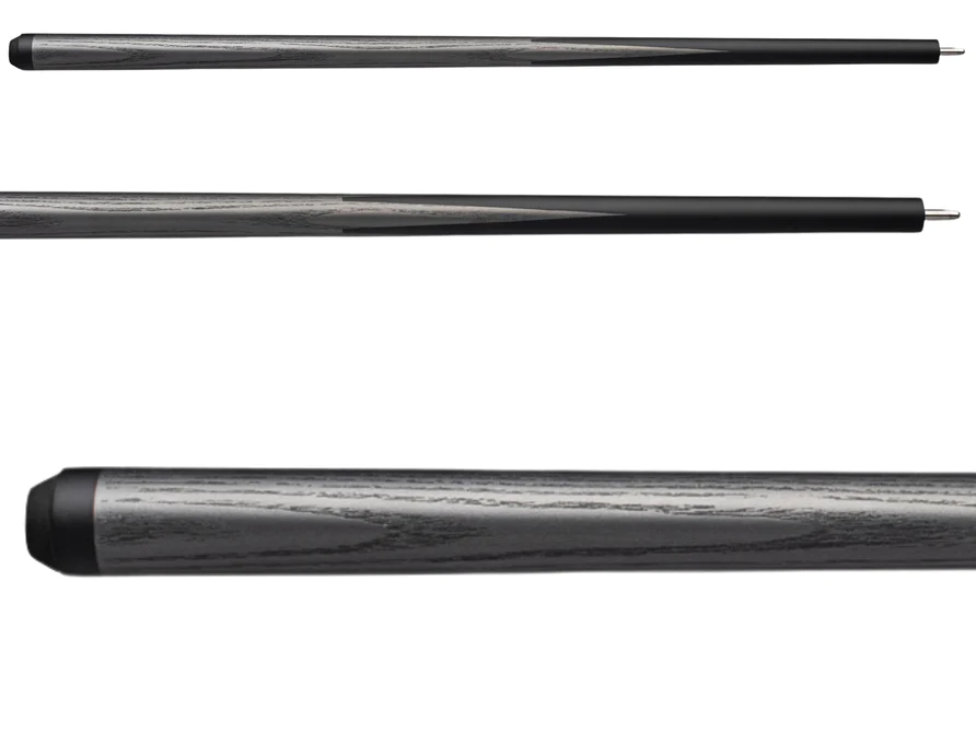 BULL CARBON BC LD6 CARBON CUE 11.75 OR 12.25 MM SHAFT NEW FREE CASE SHIPS FREE