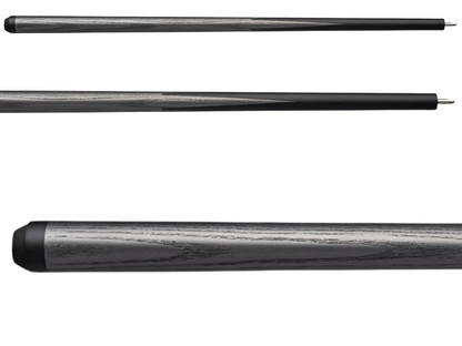 BULL CARBON BC LD6 CARBON CUE 11.75 OR 12.25 MM SHAFT NEW FREE CASE SHIPS FREE