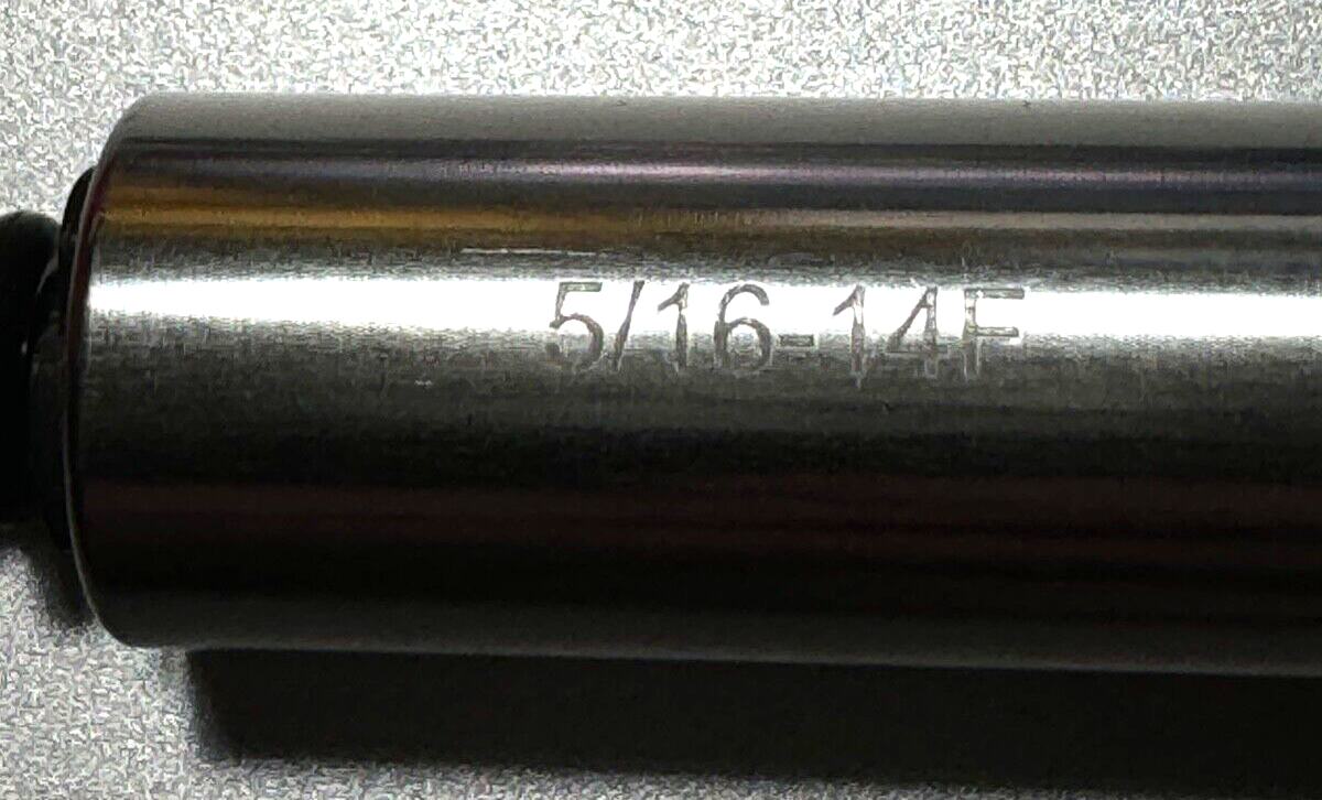 45743988