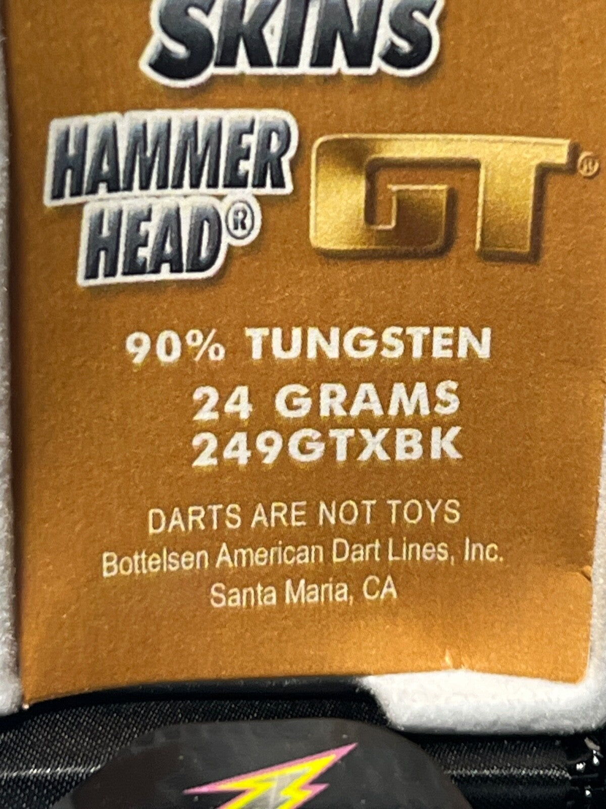 45667427