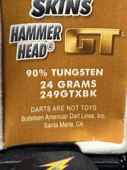 45667427