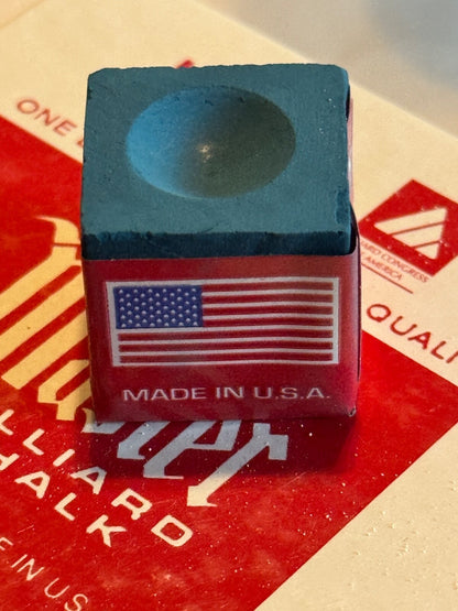 45668112