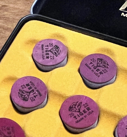 45667062
