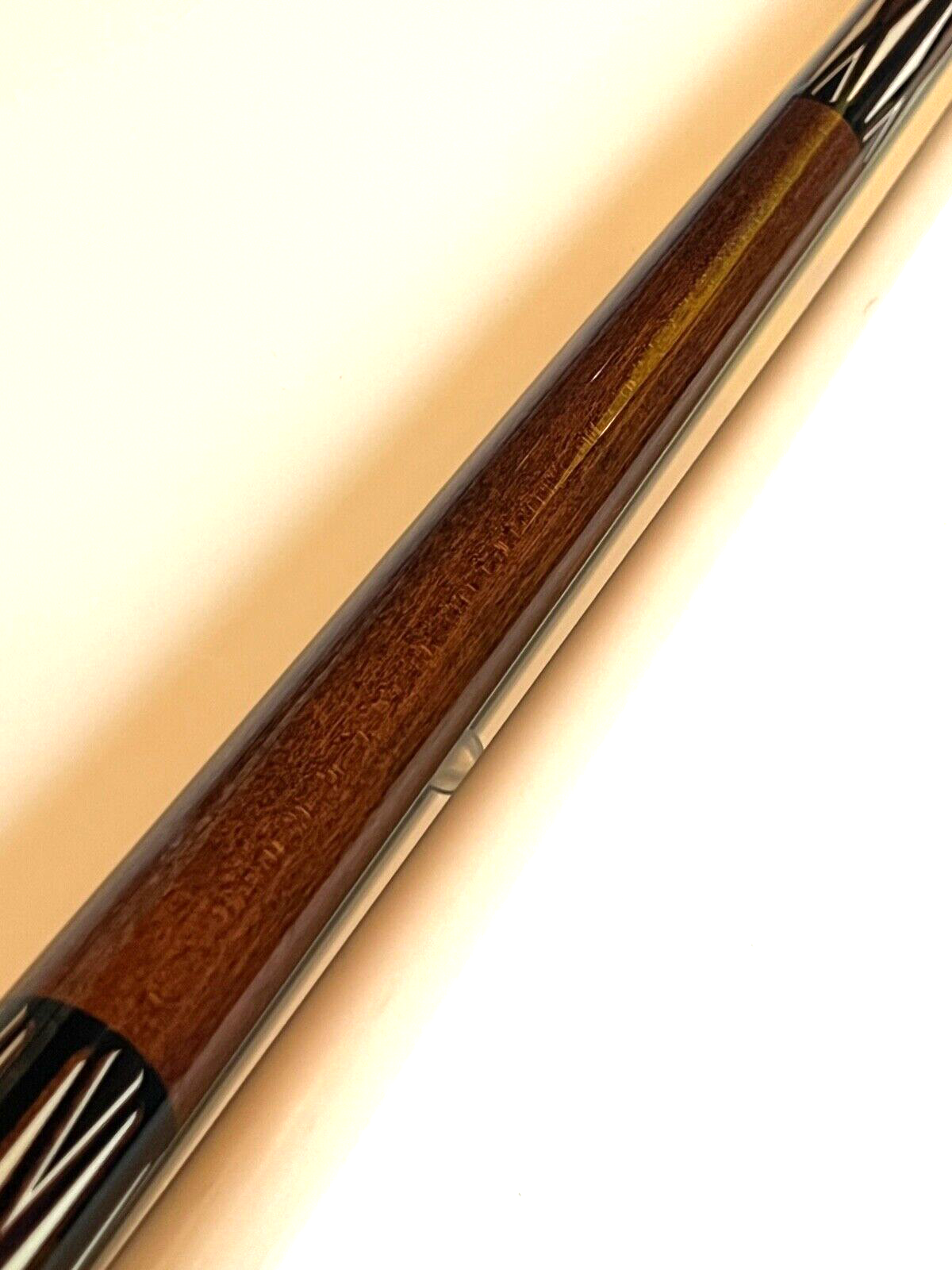 47037532