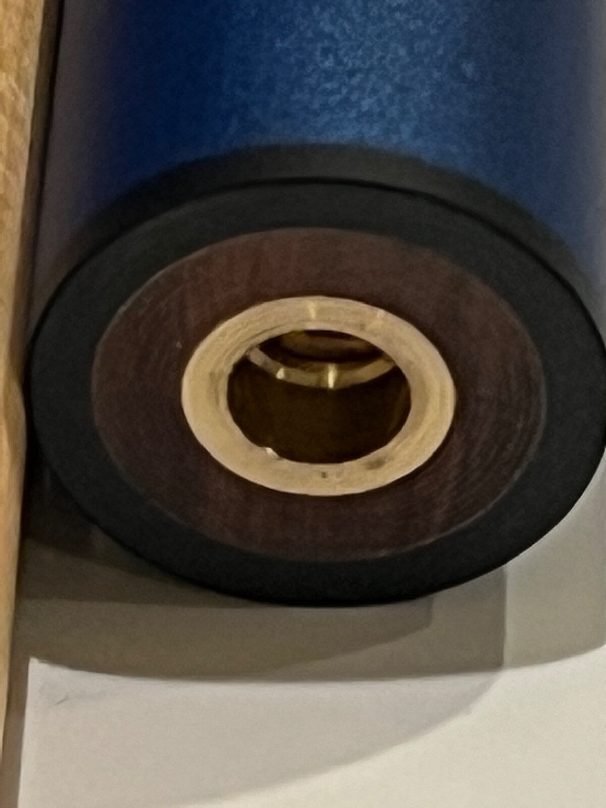 45666566