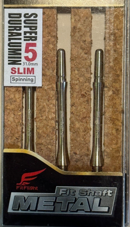 45668010