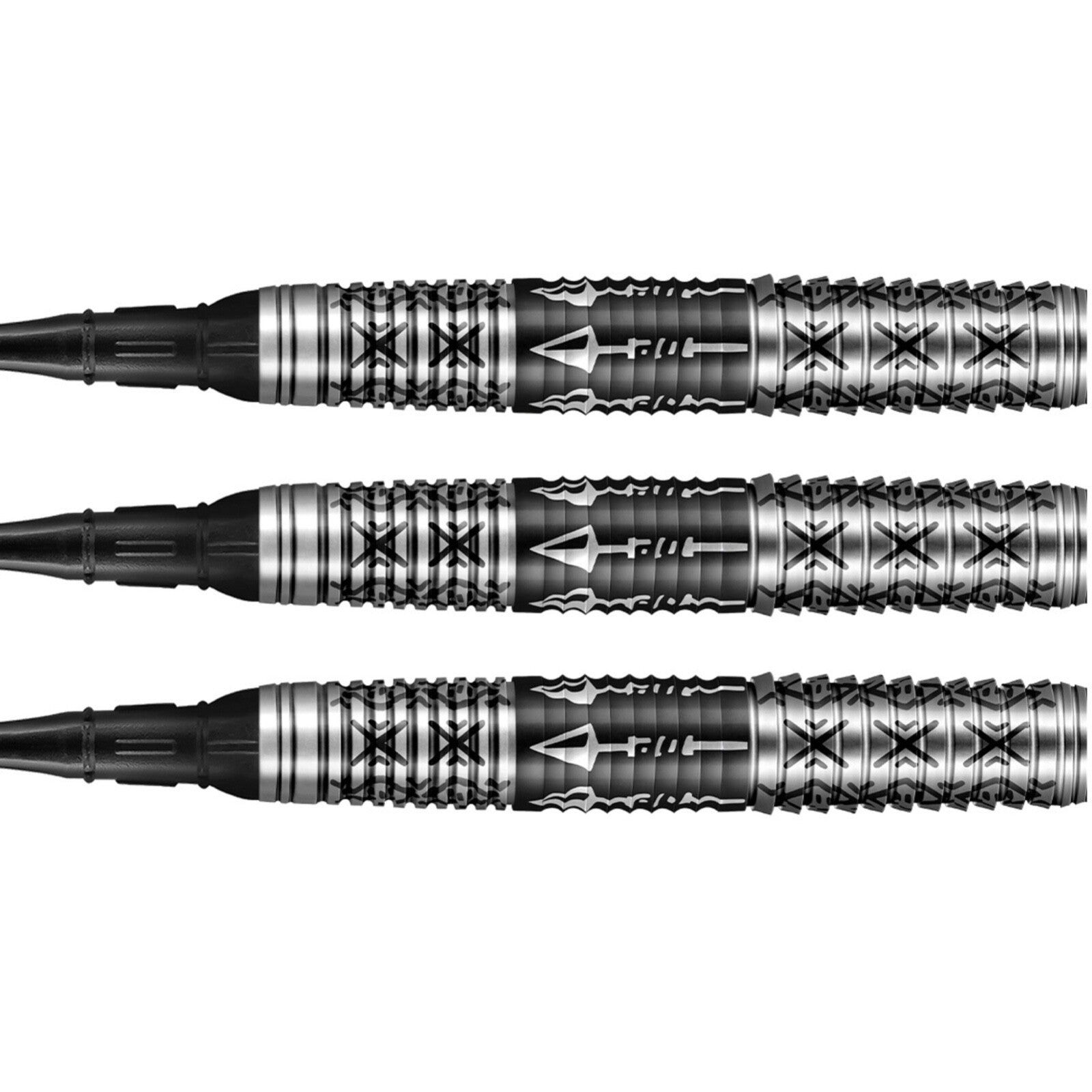 45667646