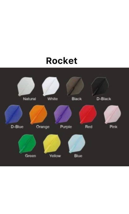 45668851