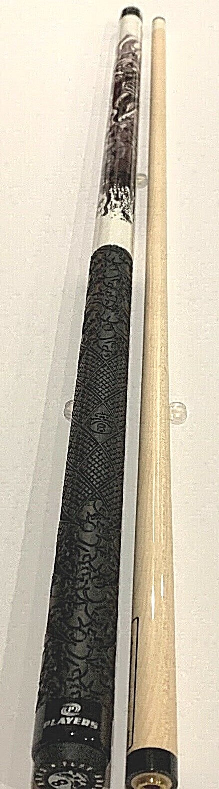 45667206