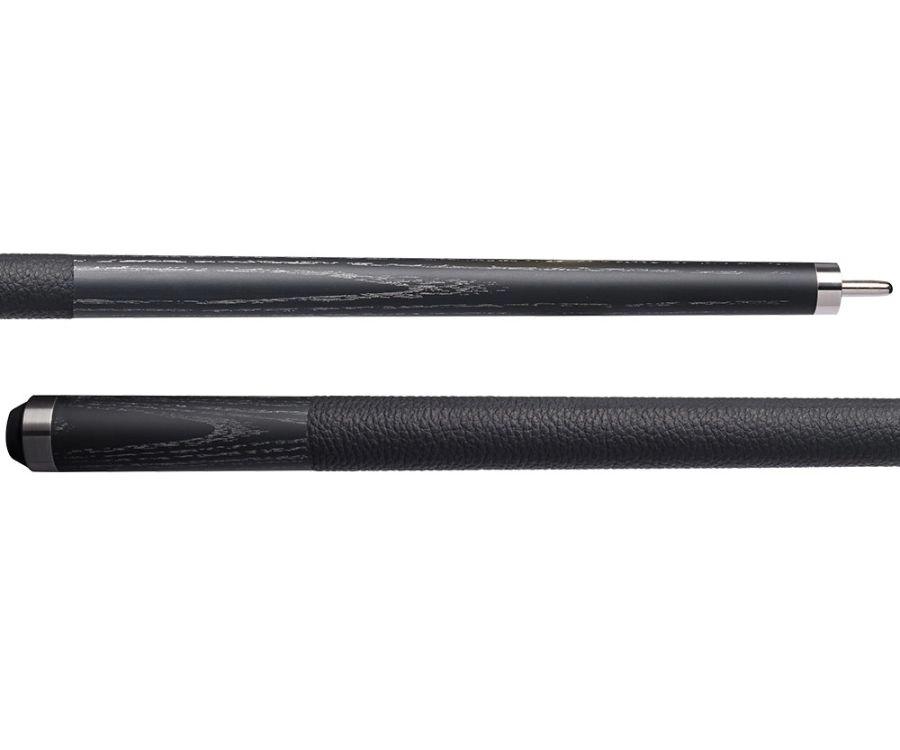 BULL CARBON BC LD6 CARBON CUE 11.75 OR 12.25 MM SHAFT NEW FREE CASE SHIPS FREE