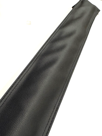 46971640