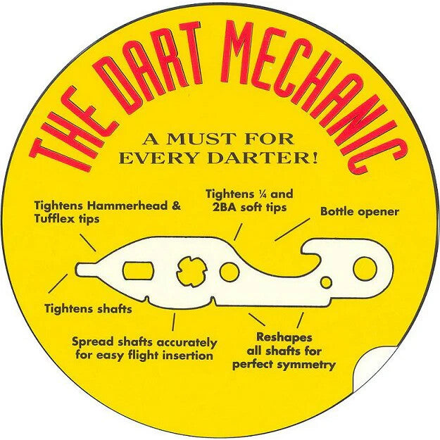 45668252