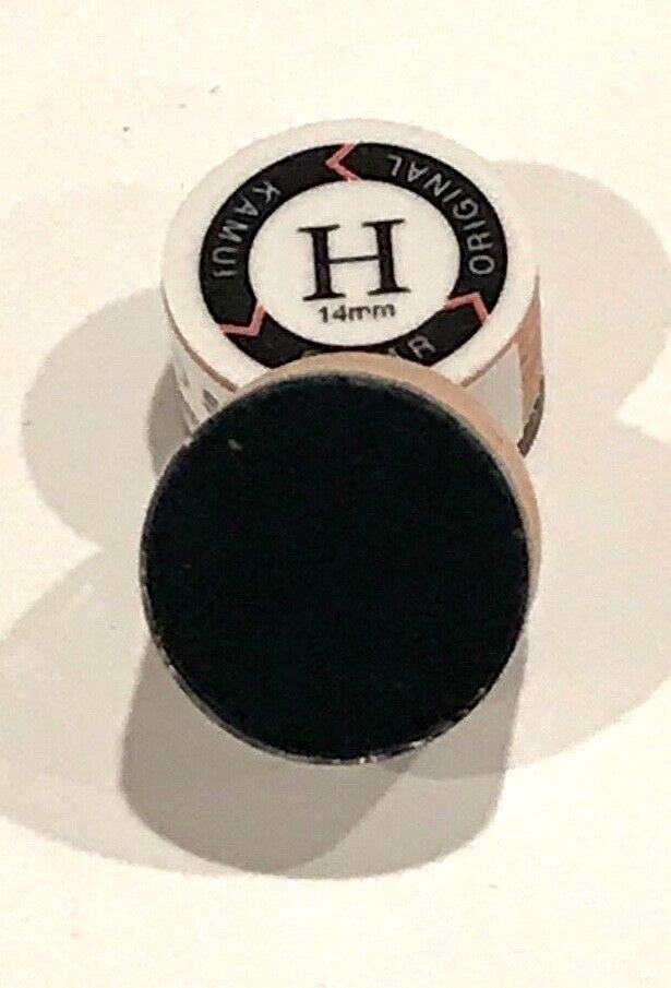 45666684