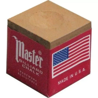 45668324