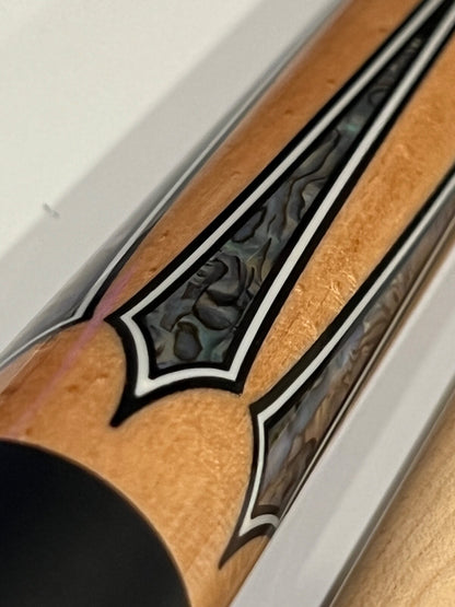 45667960