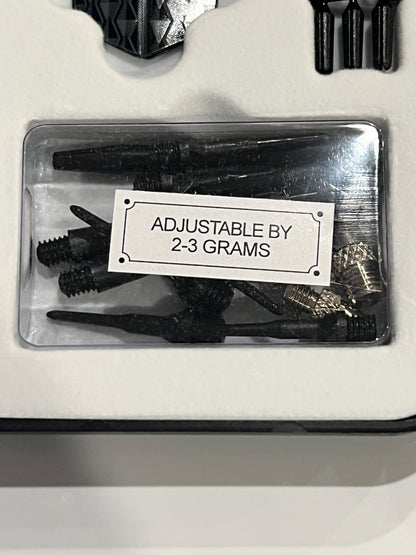 45666753