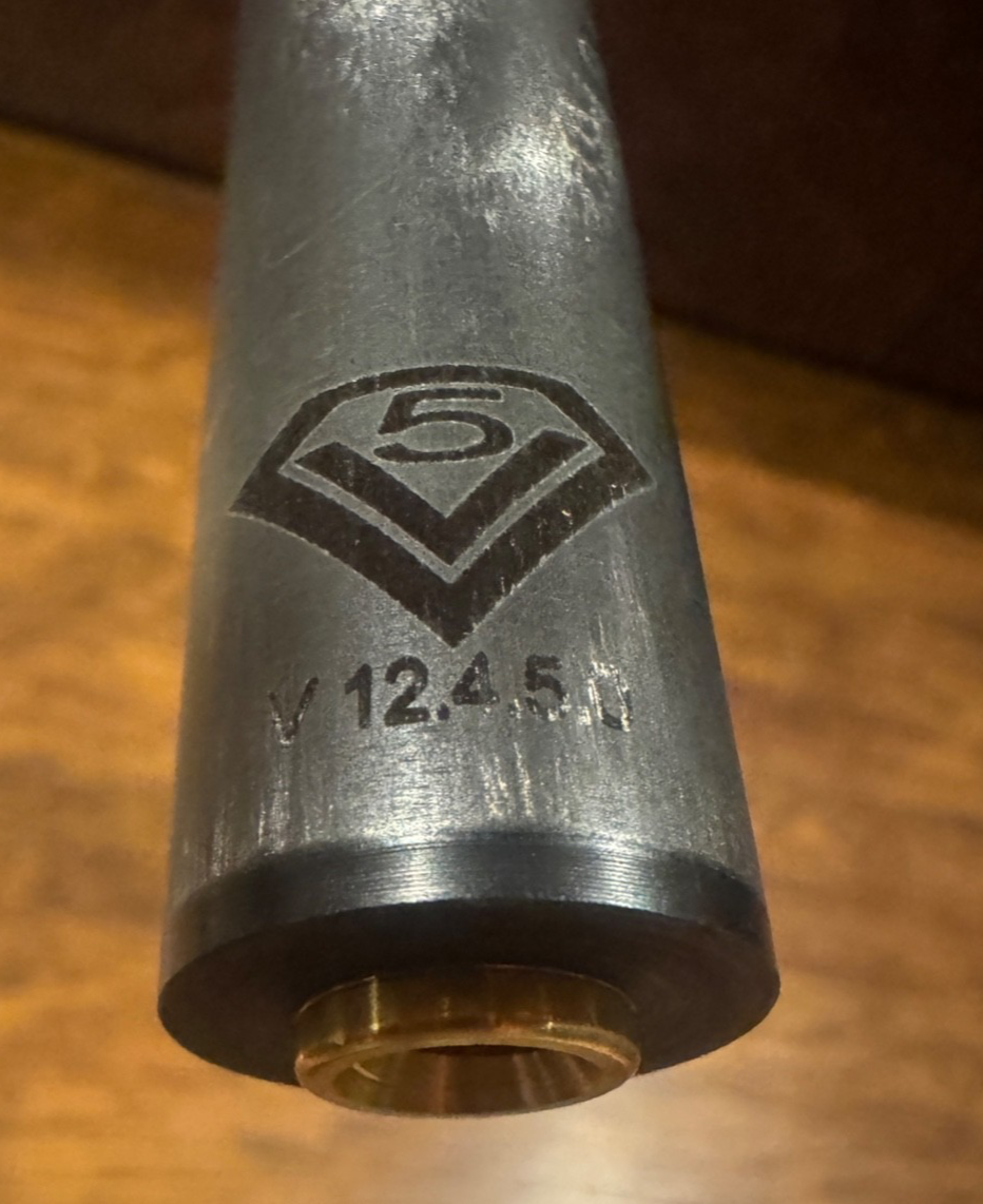 47732817