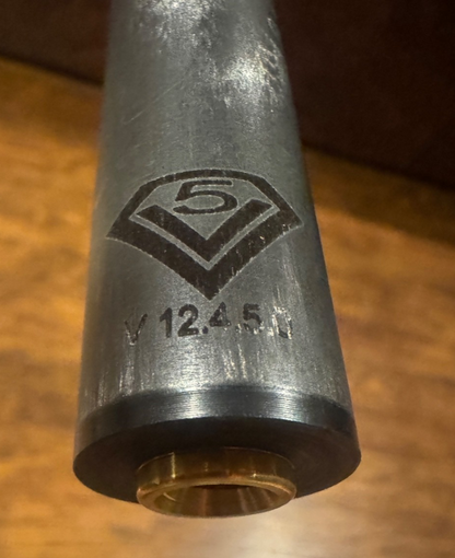 47732817