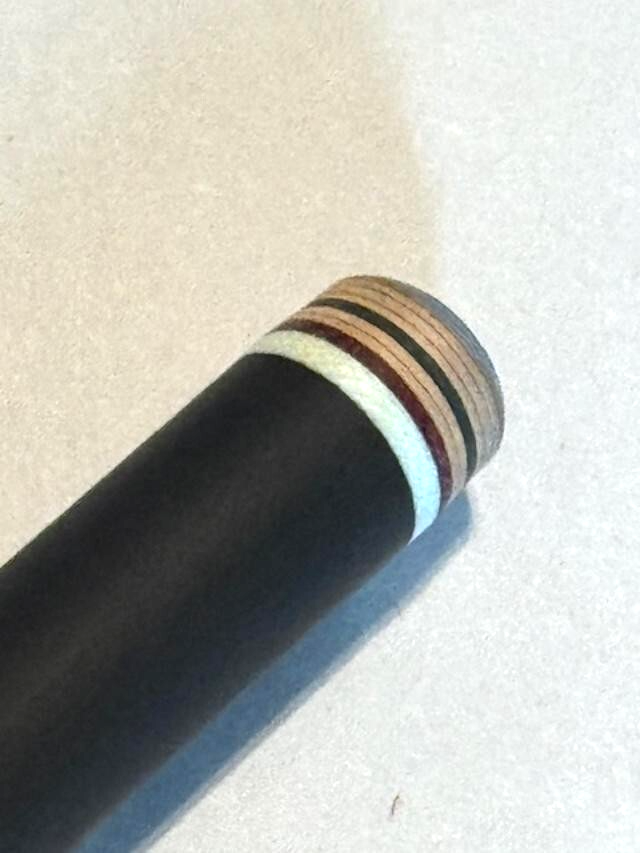 45668752