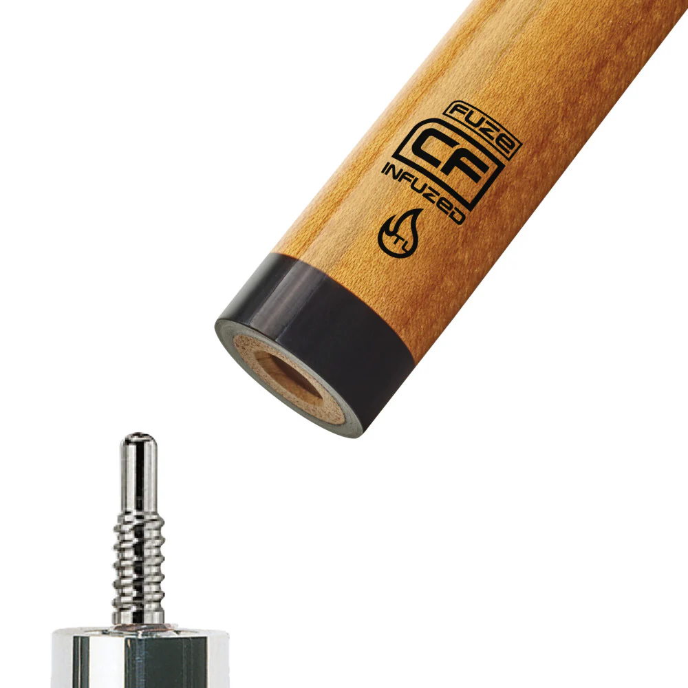 44534348