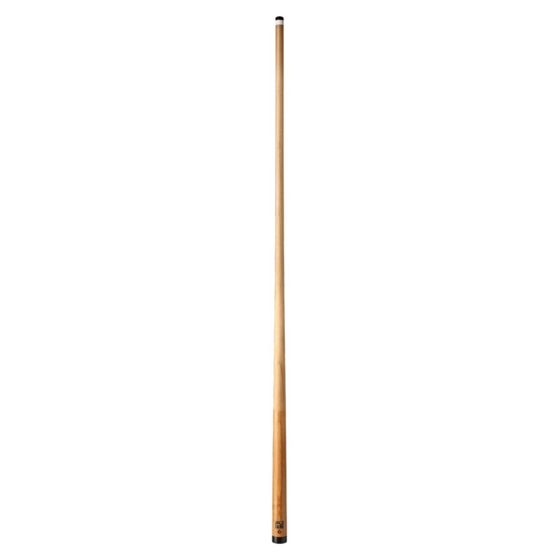 45668360